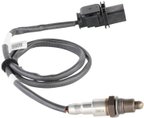 Bosch 17251 Oxygen Sensor - Upstream - view 3