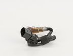 Bosch 17254 Oxygen Sensor - Upstream or Upstream Right - view 2