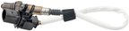 Bosch 17263 Oxygen Sensor - Upstream or Upstream Right - view 2