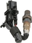 Bosch 17264 Oxygen Sensor - Upstream - view 4