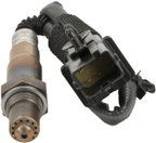 Bosch 17264 Oxygen Sensor - Upstream - view 1