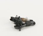 Bosch 17264 Oxygen Sensor - Upstream - view 2