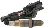 Bosch 17264 Oxygen Sensor - Upstream - view 3