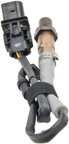 Bosch 17270 Oxygen Sensor - Downstream or Upstream - view 5