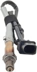 Bosch 17270 Oxygen Sensor - Downstream or Upstream - view 1
