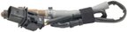 Bosch 17270 Oxygen Sensor - Downstream or Upstream - view 2