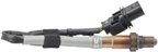 Bosch 17270 Oxygen Sensor - Downstream or Upstream - view 3