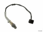 Bosch 17270 Oxygen Sensor - Downstream or Upstream - view 4