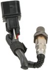 Bosch 17275 Oxygen Sensor - Upstream - view 5