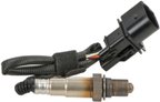Bosch 17275 Oxygen Sensor - Upstream - view 4