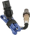Bosch 17276 Oxygen Sensor - Upstream - view 5
