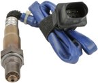 Bosch 17276 Oxygen Sensor - Upstream - view 1
