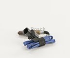 Bosch 17276 Oxygen Sensor - Upstream - view 2