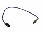 Bosch 17276 Oxygen Sensor - Upstream - view 4