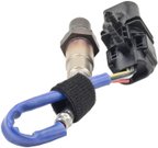 Bosch 17279 Oxygen Sensor - Upstream - view 4