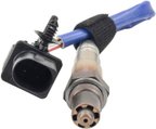 Bosch 17279 Oxygen Sensor - Upstream - view 1