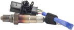 Bosch 17279 Oxygen Sensor - Upstream - view 2