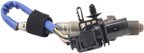 Bosch 17279 Oxygen Sensor - Upstream - view 3