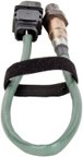 Bosch 17281 Oxygen Sensor - Upstream - view 5