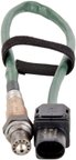 Bosch 17281 Oxygen Sensor - Upstream - view 1