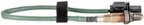 Bosch 17281 Oxygen Sensor - Upstream - view 3