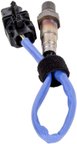 Bosch 17300 Oxygen Sensor - Upstream - view 4