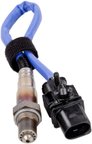 Bosch 17300 Oxygen Sensor - Upstream - view 1