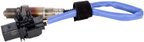 Bosch 17300 Oxygen Sensor - Upstream - view 2