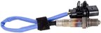 Bosch 17300 Oxygen Sensor - Upstream - view 3