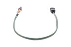 Bosch 17303 Oxygen Sensor - Upstream or Upstream Left - view 4