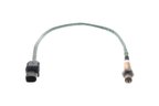 Bosch 17303 Oxygen Sensor - Upstream or Upstream Left - view 1