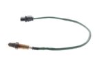 Bosch 17303 Oxygen Sensor - Upstream or Upstream Left - view 2