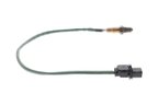 Bosch 17303 Oxygen Sensor - Upstream or Upstream Left - view 3