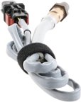 Bosch 17312 Oxygen Sensor - Upstream Left - view 4