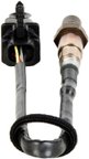 Bosch 17319 Oxygen Sensor - Downstream or Upstream - view 5