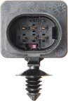Bosch 17319 Oxygen Sensor - Downstream or Upstream - view 6