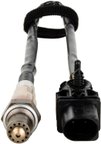 Bosch 17319 Oxygen Sensor - Downstream or Upstream - view 1