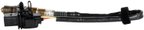 Bosch 17319 Oxygen Sensor - Downstream or Upstream - view 2