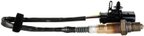 Bosch 17319 Oxygen Sensor - Downstream or Upstream - view 3