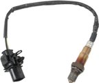 Bosch 17319 Oxygen Sensor - Downstream or Upstream - view 4