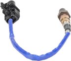 Bosch 17321 Oxygen Sensor - Upstream, Upstream Left or Upstream Right - view 5