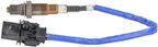 Bosch 17321 Oxygen Sensor - Upstream, Upstream Left or Upstream Right - view 2