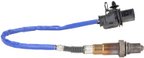 Bosch 17321 Oxygen Sensor - Upstream, Upstream Left or Upstream Right - view 3