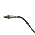 Bosch 17323 Oxygen Sensor - Upstream Left - view 1