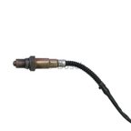 Bosch 17323 Oxygen Sensor - Upstream Left - view 3