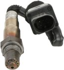 Bosch 17330 Oxygen Sensor - Upstream - view 1