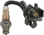 Bosch 17332 Oxygen Sensor - Upstream - view 1