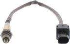 Bosch 17347 Oxygen Sensor - Upstream, Upstream Left or Upstream Right - view 1