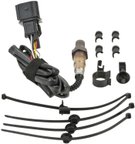 Bosch 17351 Oxygen Sensor - Upstream or Upstream Left - view 5