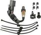 Bosch 17353 Oxygen Sensor - Upstream or Upstream Right - view 5